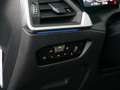 BMW 340 3-serie M340i 375pk xDrive High Executive Automaat Grau - thumbnail 31