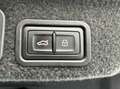 Audi A8 3,0 TDI clean Diesel lang quattro Tiptronic *Me... Nero - thumbnail 10