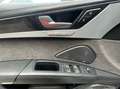 Audi A8 3,0 TDI clean Diesel lang quattro Tiptronic *Me... Nero - thumbnail 2