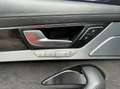 Audi A8 3,0 TDI clean Diesel lang quattro Tiptronic *Me... Schwarz - thumbnail 20