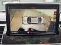 Audi A8 3,0 TDI clean Diesel lang quattro Tiptronic *Me... Schwarz - thumbnail 22