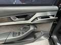 Audi A8 3,0 TDI clean Diesel lang quattro Tiptronic *Me... Noir - thumbnail 18