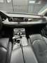 Audi A8 3,0 TDI clean Diesel lang quattro Tiptronic *Me... Nero - thumbnail 14