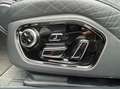 Audi A8 3,0 TDI clean Diesel lang quattro Tiptronic *Me... Nero - thumbnail 6