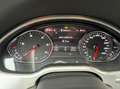 Audi A8 3,0 TDI clean Diesel lang quattro Tiptronic *Me... Schwarz - thumbnail 25