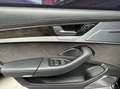 Audi A8 3,0 TDI clean Diesel lang quattro Tiptronic *Me... Nero - thumbnail 7