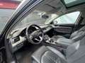 Audi A8 3,0 TDI clean Diesel lang quattro Tiptronic *Me... Schwarz - thumbnail 19