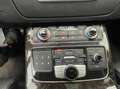 Audi A8 3,0 TDI clean Diesel lang quattro Tiptronic *Me... Schwarz - thumbnail 23