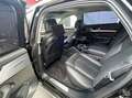 Audi A8 3,0 TDI clean Diesel lang quattro Tiptronic *Me... Nero - thumbnail 15