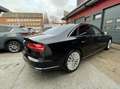 Audi A8 3,0 TDI clean Diesel lang quattro Tiptronic *Me... Nero - thumbnail 9