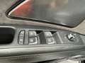 Audi A8 3,0 TDI clean Diesel lang quattro Tiptronic *Me... Nero - thumbnail 5