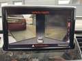 Audi A8 3,0 TDI clean Diesel lang quattro Tiptronic *Me... Nero - thumbnail 11