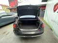 Audi A8 3,0 TDI clean Diesel lang quattro Tiptronic *Me... Schwarz - thumbnail 26