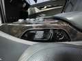 Audi A8 3,0 TDI clean Diesel lang quattro Tiptronic *Me... Schwarz - thumbnail 21