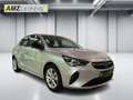 Opel Corsa F 1.2 Turbo Elegance *Stadtflitzer* - thumbnail 6