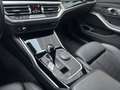 BMW 330 d xDrive Lim. Sport Line Laser Kamera LenkHei Schwarz - thumbnail 19