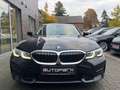BMW 330 d xDrive Lim. Sport Line Laser Kamera LenkHei Schwarz - thumbnail 2
