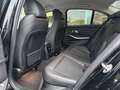BMW 330 d xDrive Lim. Sport Line Laser Kamera LenkHei Schwarz - thumbnail 17