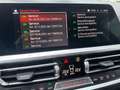 BMW 330 d xDrive Lim. Sport Line Laser Kamera LenkHei Schwarz - thumbnail 21