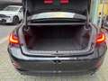 BMW 330 d xDrive Lim. Sport Line Laser Kamera LenkHei Schwarz - thumbnail 10