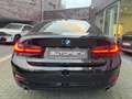 BMW 330 d xDrive Lim. Sport Line Laser Kamera LenkHei Schwarz - thumbnail 5