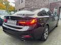 BMW 330 d xDrive Lim. Sport Line Laser Kamera LenkHei Schwarz - thumbnail 4