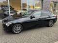 BMW 330 d xDrive Lim. Sport Line Laser Kamera LenkHei Schwarz - thumbnail 7