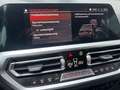 BMW 330 d xDrive Lim. Sport Line Laser Kamera LenkHei Schwarz - thumbnail 20