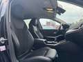 BMW 330 d xDrive Lim. Sport Line Laser Kamera LenkHei Schwarz - thumbnail 14