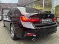 BMW 330 d xDrive Lim. Sport Line Laser Kamera LenkHei Schwarz - thumbnail 6
