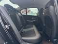 BMW 330 d xDrive Lim. Sport Line Laser Kamera LenkHei Schwarz - thumbnail 16