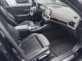 BMW 330 d xDrive Lim. Sport Line Laser Kamera LenkHei Schwarz - thumbnail 15
