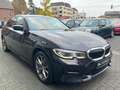 BMW 330 d xDrive Lim. Sport Line Laser Kamera LenkHei Schwarz - thumbnail 3