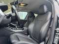 BMW 330 d xDrive Lim. Sport Line Laser Kamera LenkHei Schwarz - thumbnail 13