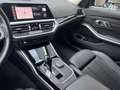BMW 330 d xDrive Lim. Sport Line Laser Kamera LenkHei Schwarz - thumbnail 18