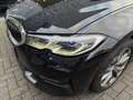 BMW 330 d xDrive Lim. Sport Line Laser Kamera LenkHei Schwarz - thumbnail 9