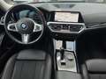 BMW 330 d xDrive Lim. Sport Line Laser Kamera LenkHei Schwarz - thumbnail 11
