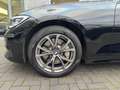 BMW 330 d xDrive Lim. Sport Line Laser Kamera LenkHei Schwarz - thumbnail 8