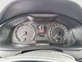 Skoda Kamiq SC TSI DSG Schwarz - thumbnail 9