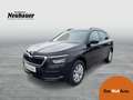 Skoda Kamiq SC TSI DSG Schwarz - thumbnail 1