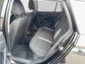 Skoda Kamiq SC TSI DSG Schwarz - thumbnail 11