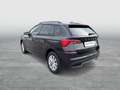Skoda Kamiq SC TSI DSG Schwarz - thumbnail 3