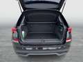 Skoda Kamiq SC TSI DSG Schwarz - thumbnail 12