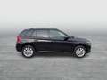 Skoda Kamiq SC TSI DSG Schwarz - thumbnail 5