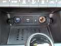 Hyundai KONA Prestige Line 1,6 GDI Hybrid DCT Weiß - thumbnail 16