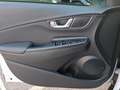 Hyundai KONA Prestige Line 1,6 GDI Hybrid DCT Weiß - thumbnail 7