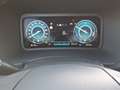 Hyundai KONA Prestige Line 1,6 GDI Hybrid DCT Weiß - thumbnail 11
