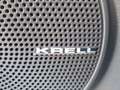 Hyundai KONA Prestige Line 1,6 GDI Hybrid DCT Weiß - thumbnail 15
