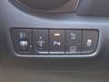 Hyundai KONA Prestige Line 1,6 GDI Hybrid DCT Weiß - thumbnail 18