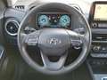 Hyundai KONA Prestige Line 1,6 GDI Hybrid DCT Weiß - thumbnail 10